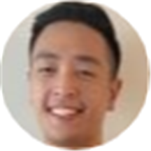 Dr. Brandon Tran, DMD