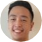 Dr. Brandon Tran, DMD