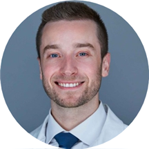 Dr. Brandon Twombly, DO