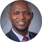 All provider availability