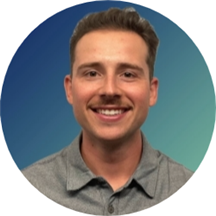 Dr. Brandon Vatima, DPT