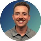 Dr. Brandon Vatima, DPT