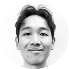 Dr. Brandon Yi, DPT, PT