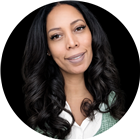 All provider availability