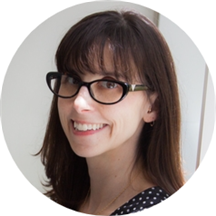 Dr. Brandy Roane, PhD