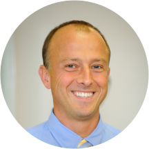 Dr. Brano (Branislav) Cizmar, MD, FACS