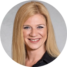 Dr. Breanna Batey, DC