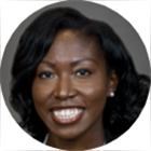 Dr. Breanna Joiner, MD