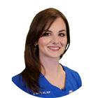 Dr. Breanne Kelley, DC