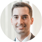 All provider availability