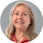 Dr. Brenda Burden, OD