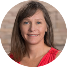 Dr. Brenda K. Ewart, DO