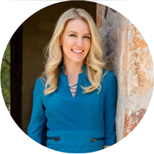 Dr. Brenda LaTowsky, MD