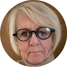 Dr. Brenda O'Brien, LPC, PhD