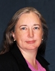 Dr. Brenda Sears, MD | CommuniCare Health Centers | Family Physician