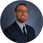 All provider availability