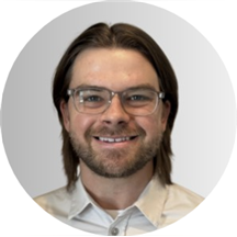 Dr. Brendan Mcclafferty, MD