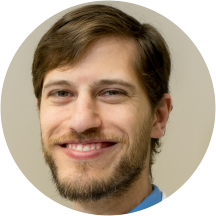 Dr. Brendan Pillemer, MD, PhD