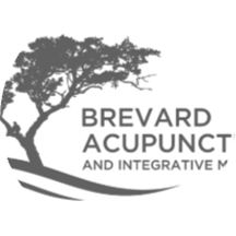 Dr. Brendan Zachar, DOM