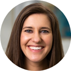 All provider availability