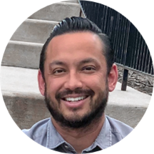 Dr. Brent Brewer, DC