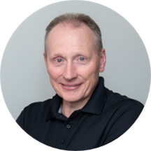 Dr. Brent Bunnell, DO