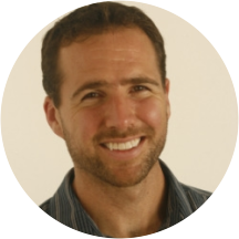 Dr. Brent Cesare, DPT