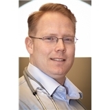 Dr. Brent Galloway, MD