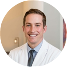 Dr. Brent Goedjen, MD