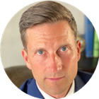 All provider availability