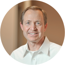 Dr. Brent Sigler, MD