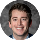 Dr. Brent Whiting, DMD