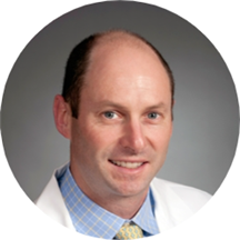 Dr. Brent Wiesel, MD