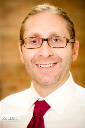 Dr. Brent Williams, MD, FASN