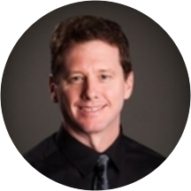 Dr. Brent Wilson, MD