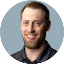 Dr. Bret Lickteig, DC