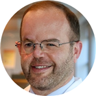 All provider availability