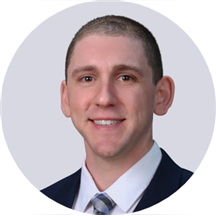 Dr. Brett Albert, DPM