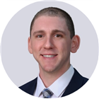 Dr. Brett Albert, DPM