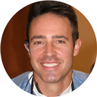 All provider availability