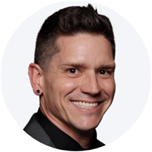 Dr. Brett Blake, MD, FAAD