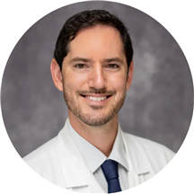 Dr. Brett Brazen, DO