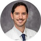 All provider availability