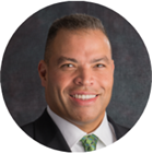 Dr. Brett Hampton, MD