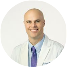 Dr. Brett Hutcherson, DO