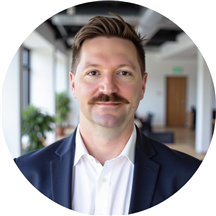 Dr. Brett Kingsborough, DO