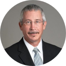 Dr. Brett Mellinger, MD