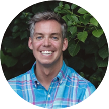 Dr. Brett Pearsall, DC