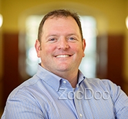 Dr. Brett Richards, MD