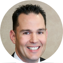 Dr. Brett Sachs, DPM